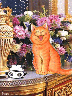 anim (16).gif